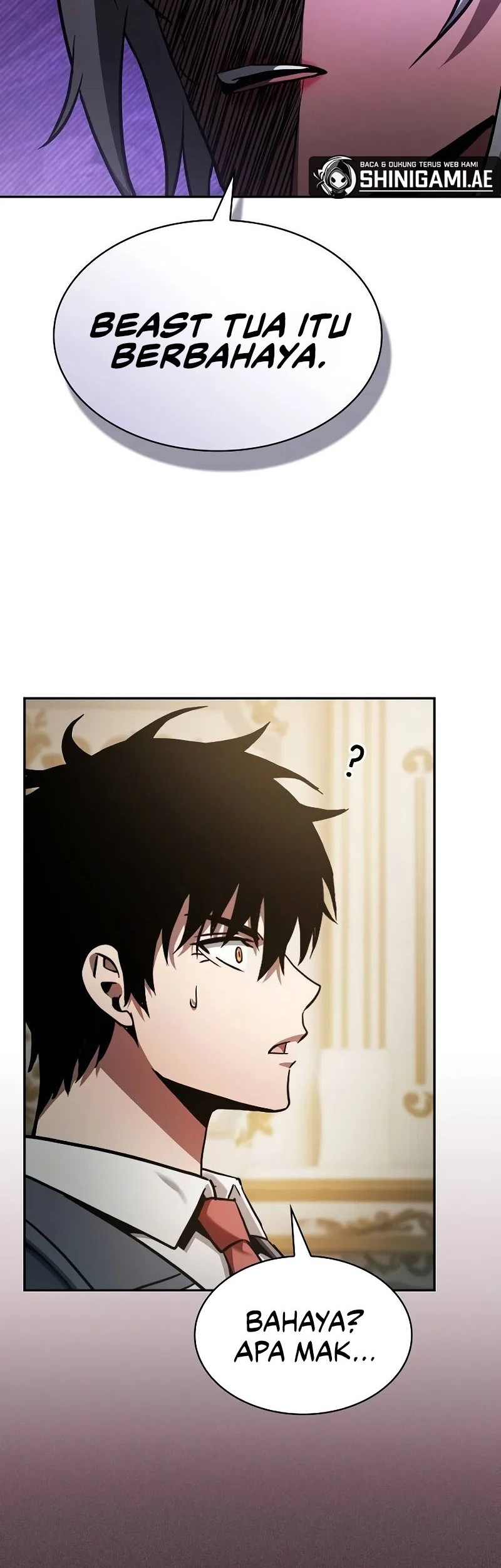 Chapter 71 - halaman 47