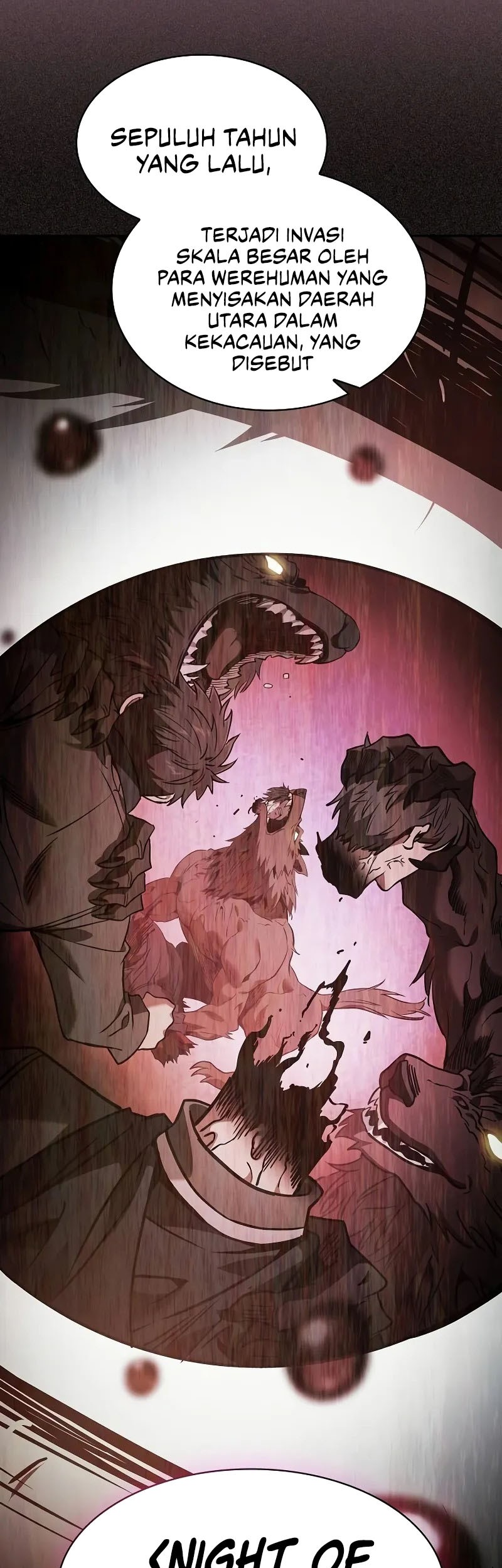 Chapter 71 - halaman 48