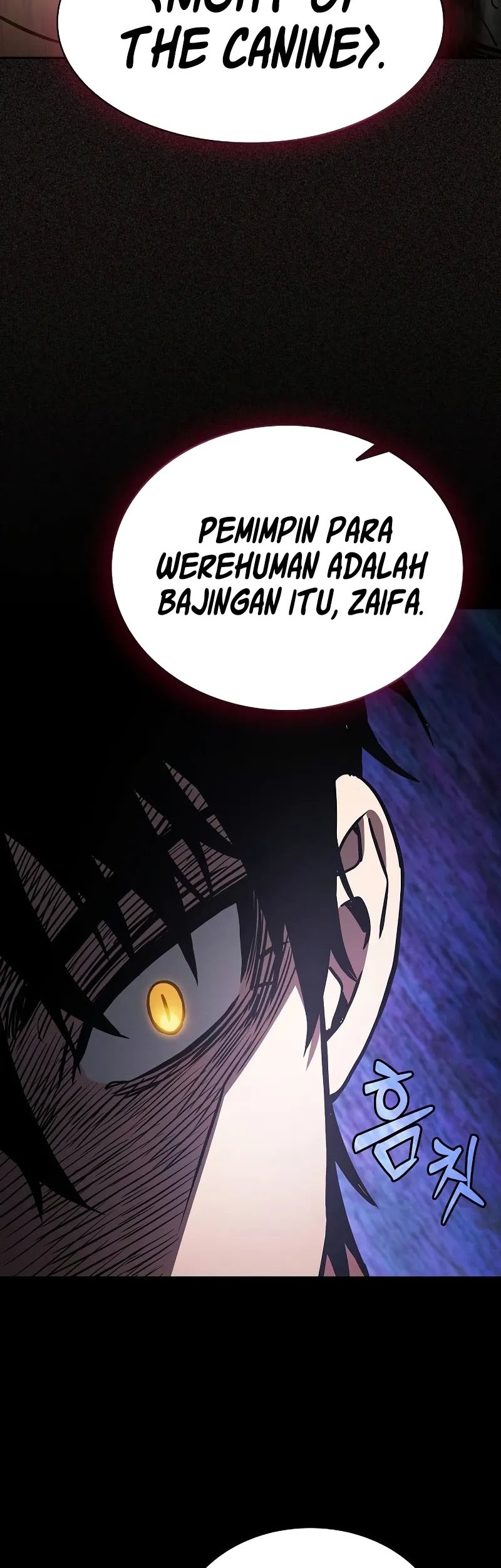 Chapter 71 - halaman 49