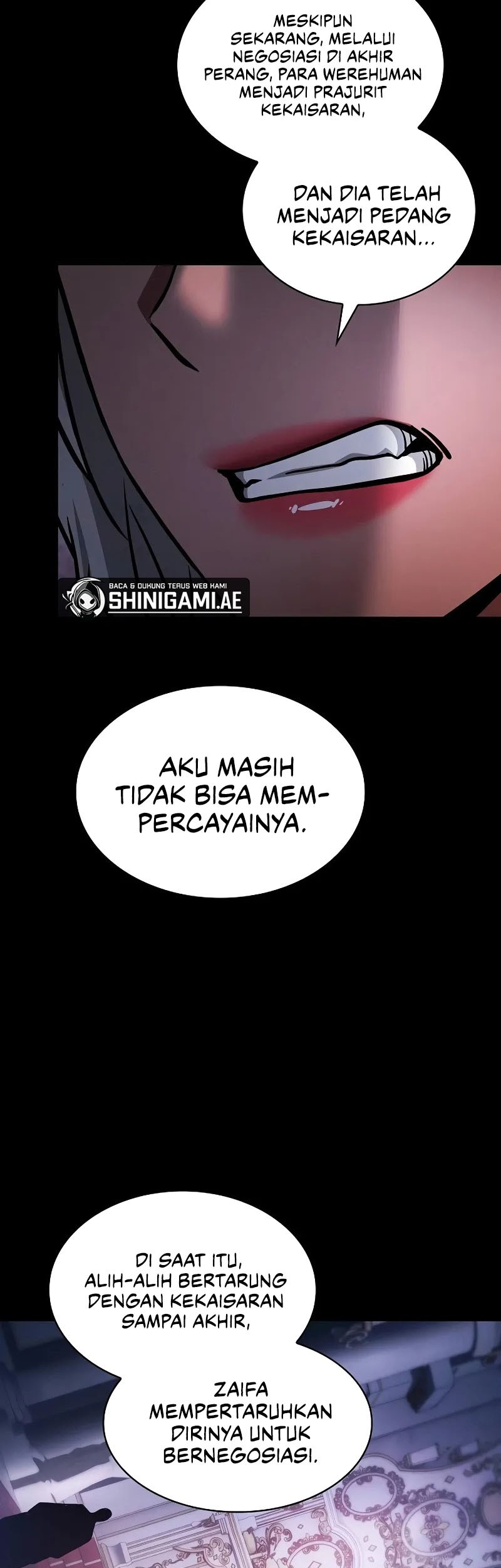 Chapter 71 - halaman 50