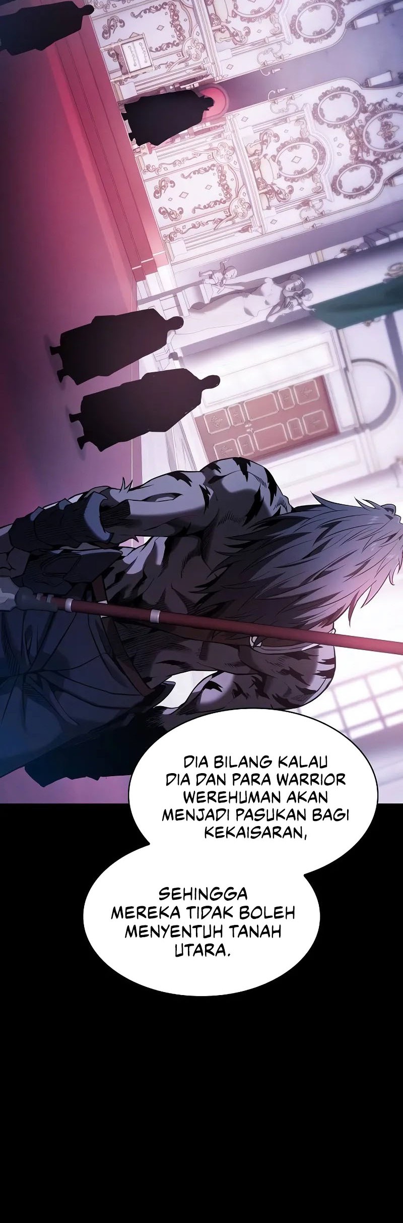 Chapter 71 - halaman 51