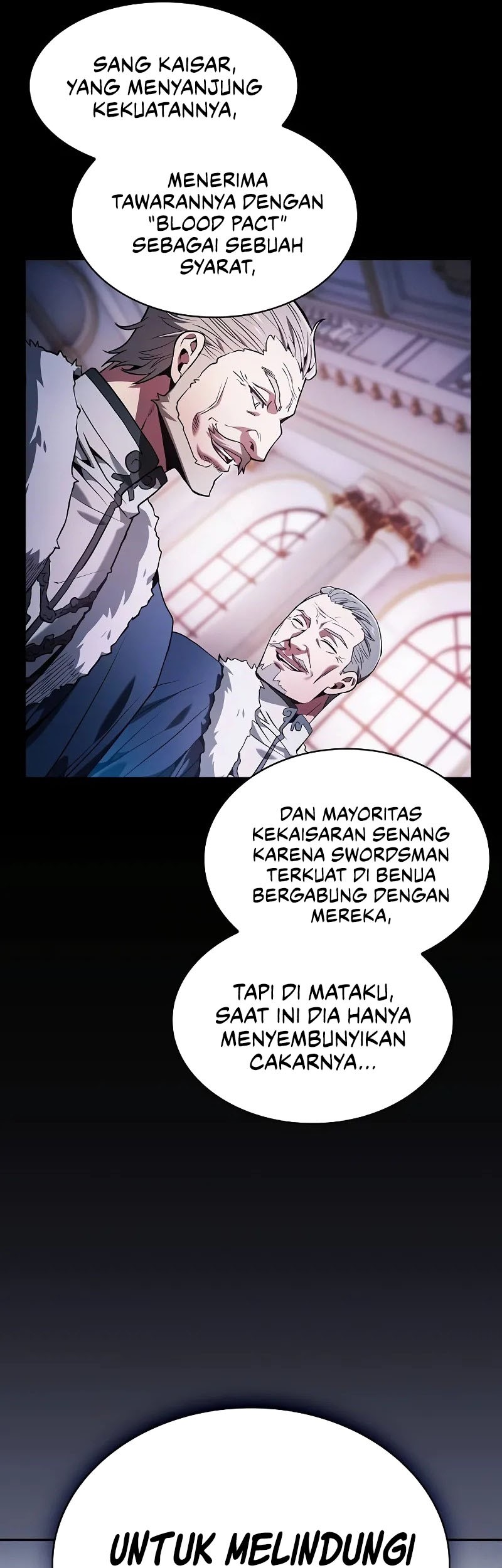 Chapter 71 - halaman 52