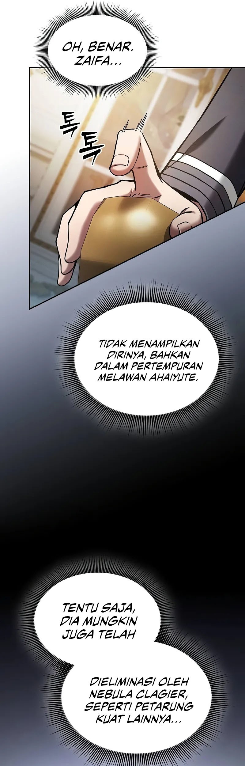 Chapter 71 - halaman 56