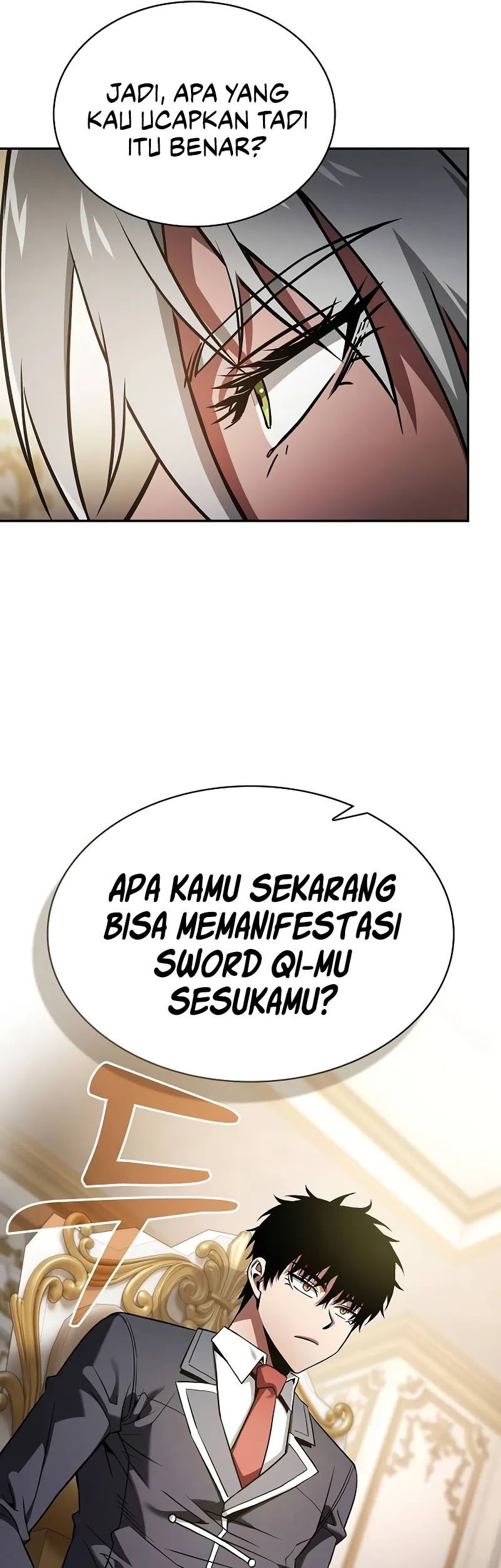Chapter 71 - halaman 60