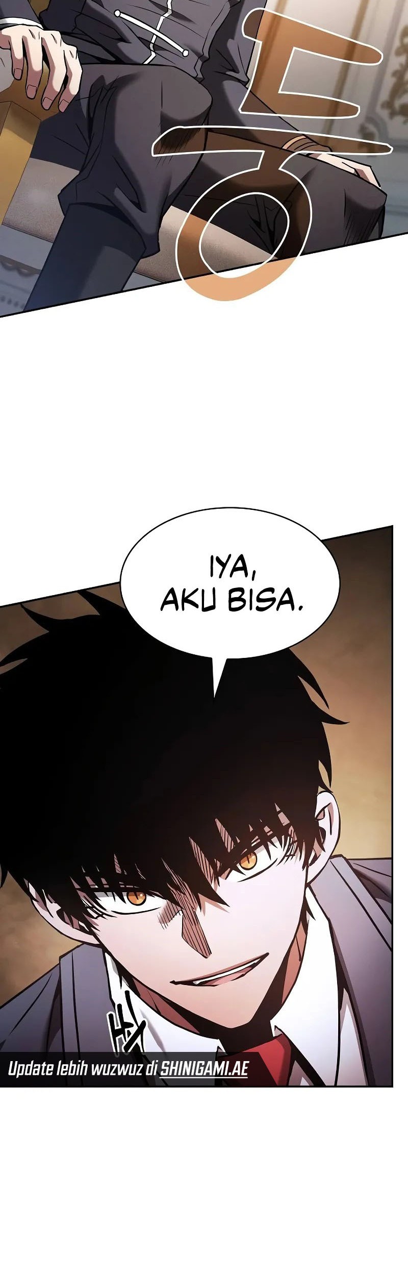 Chapter 71 - halaman 61