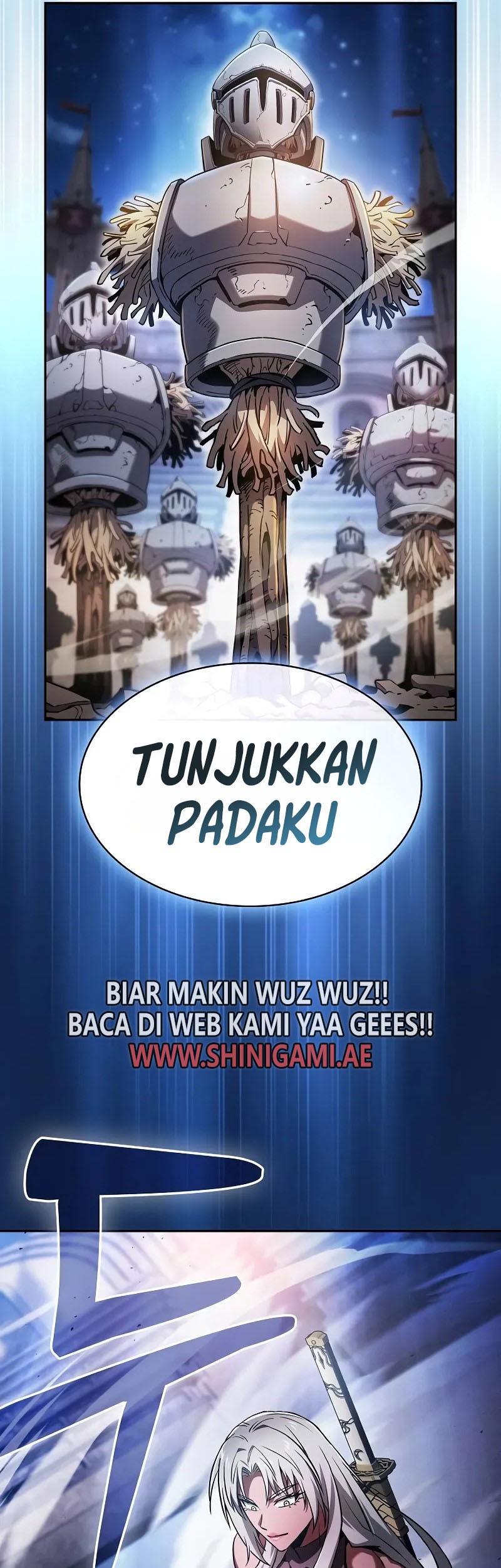 Chapter 71 - halaman 64