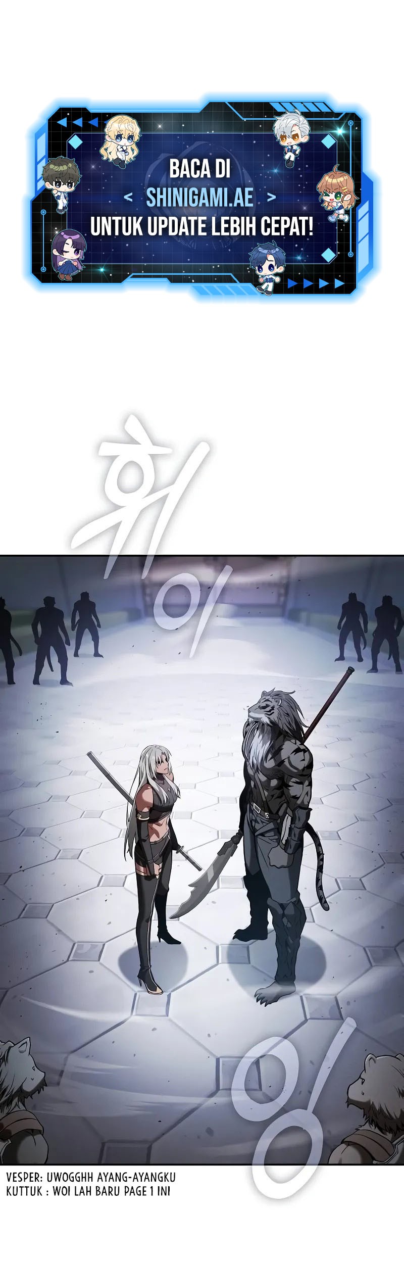 Chapter 71 - halaman 3