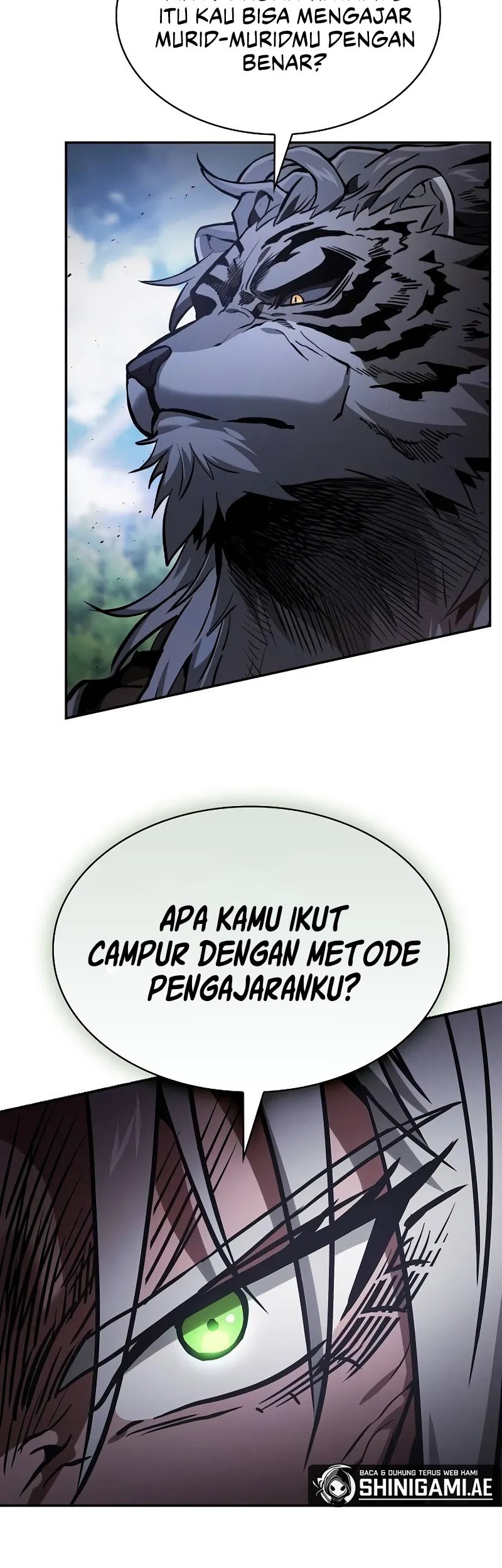 Chapter 71 - halaman 5