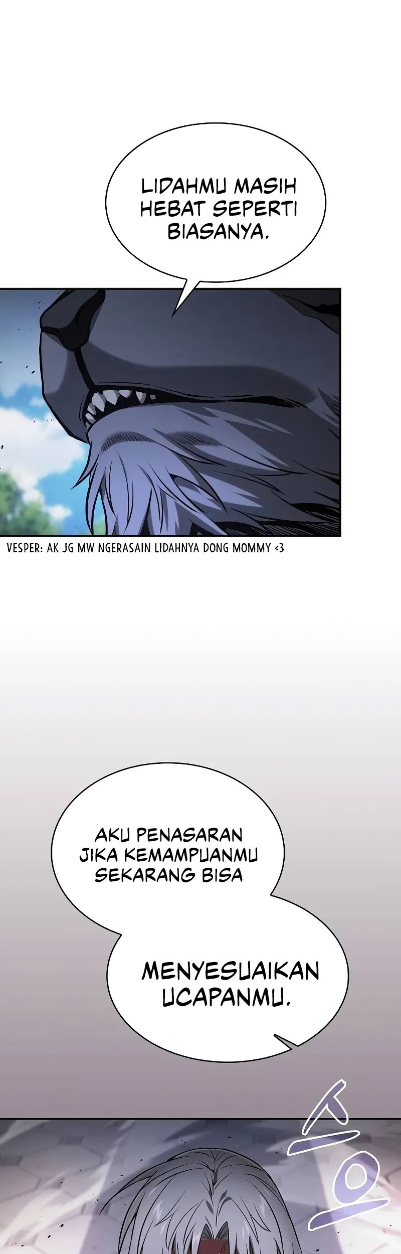Chapter 71 - halaman 8