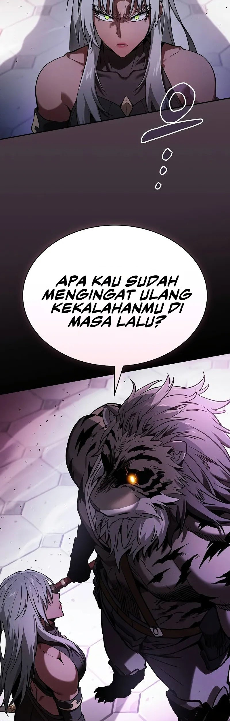 Chapter 71 - halaman 9
