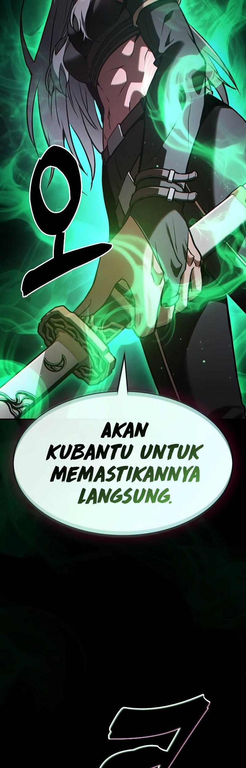 Chapter 71 - halaman 13