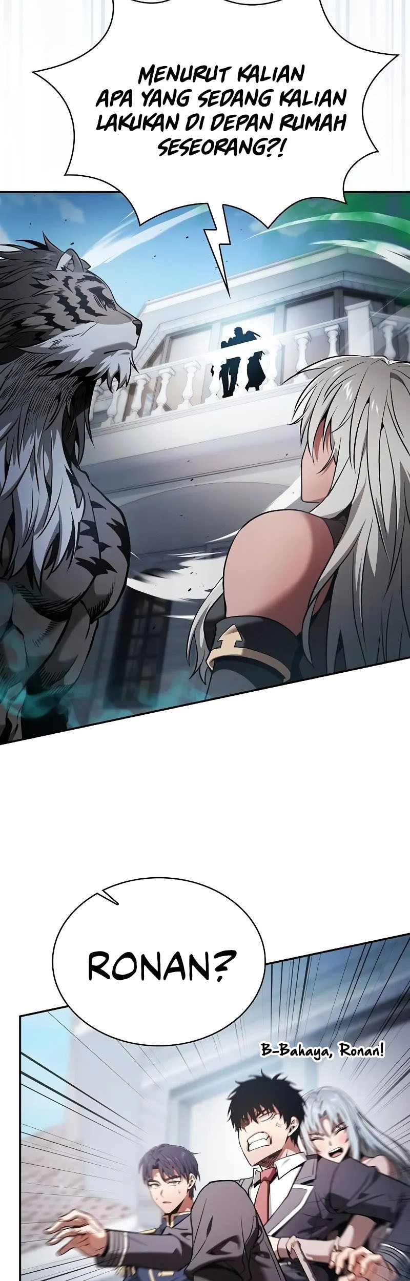 Chapter 71 - halaman 26