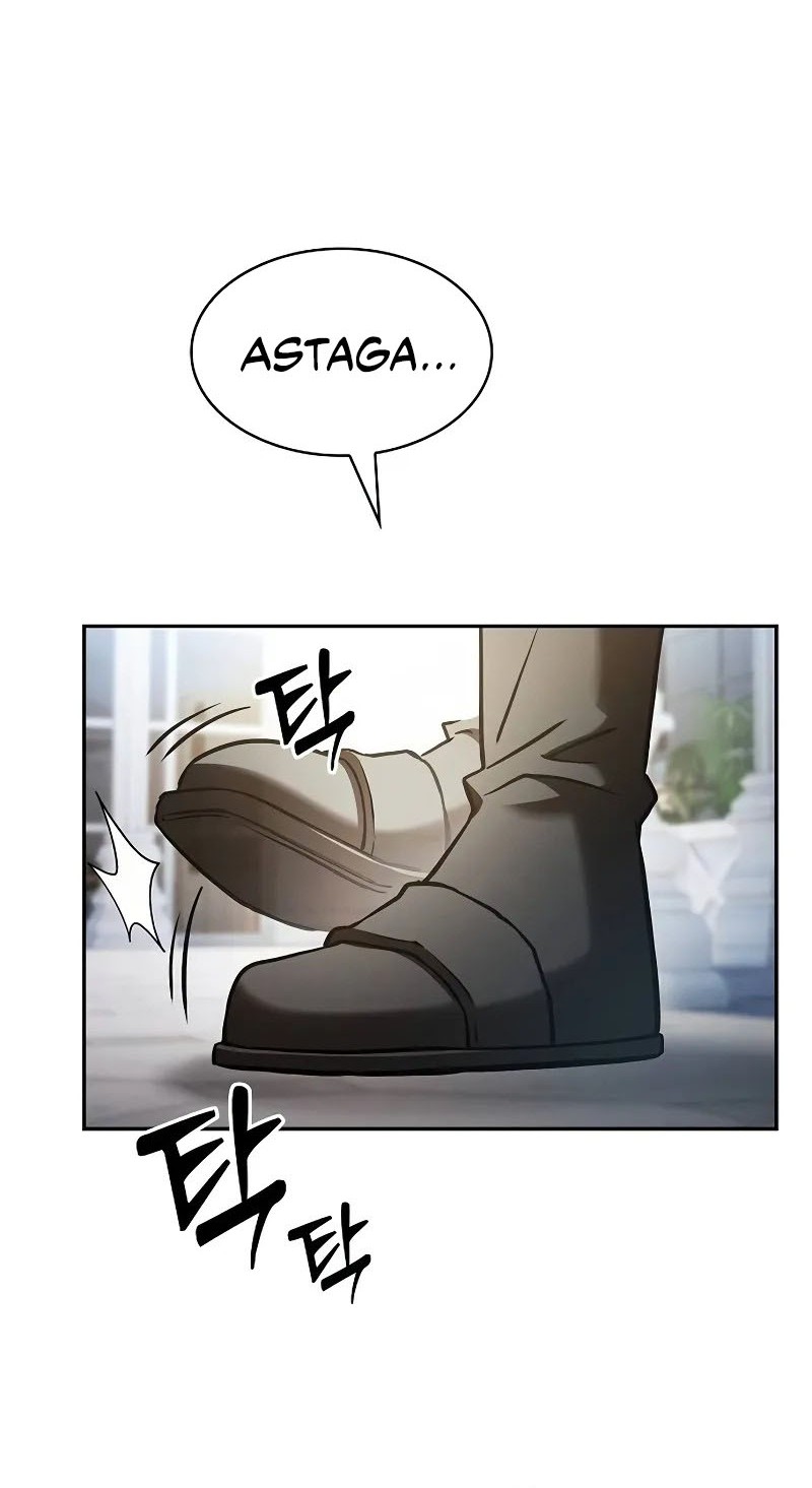 Chapter 71 - halaman 31