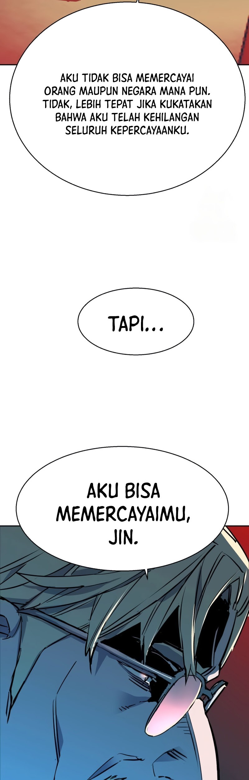 Chapter 210 - halaman 53
