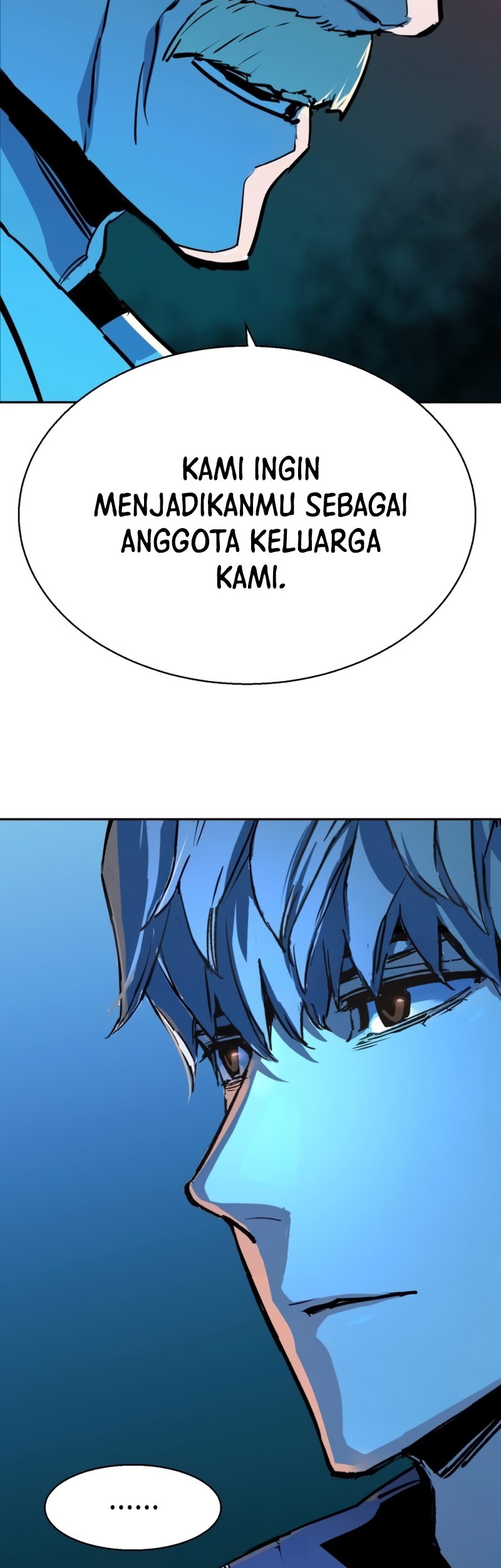 Chapter 210 - halaman 54