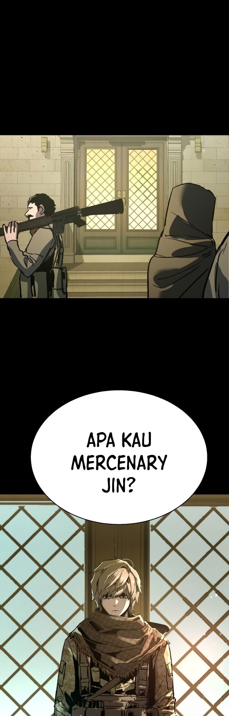 Chapter 210 - halaman 56