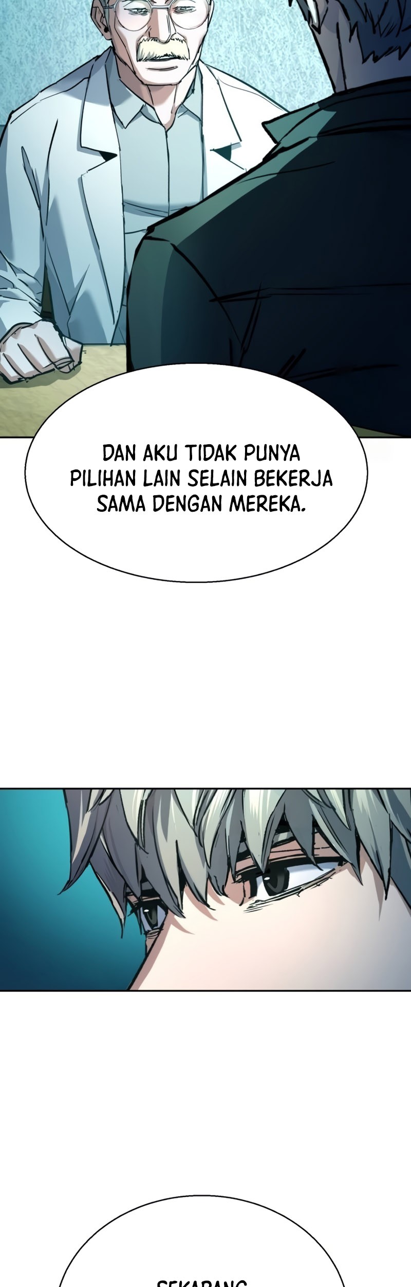 Chapter 210 - halaman 42