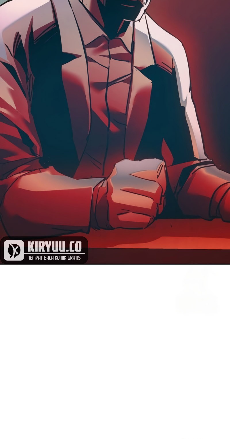 Chapter 210 - halaman 51