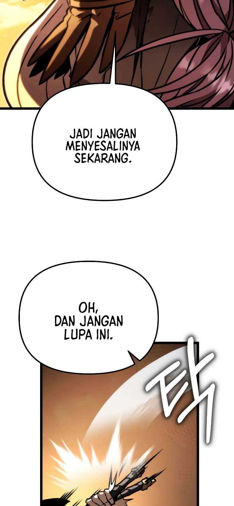 Chapter 49 - halaman 64