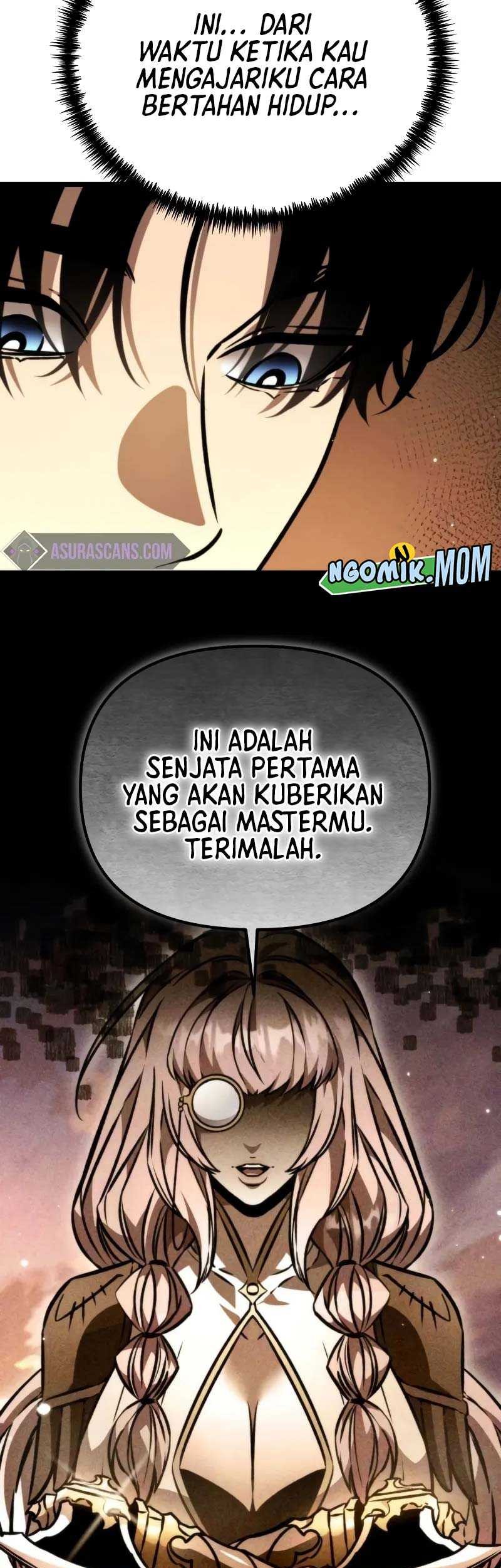 Chapter 49 - halaman 67