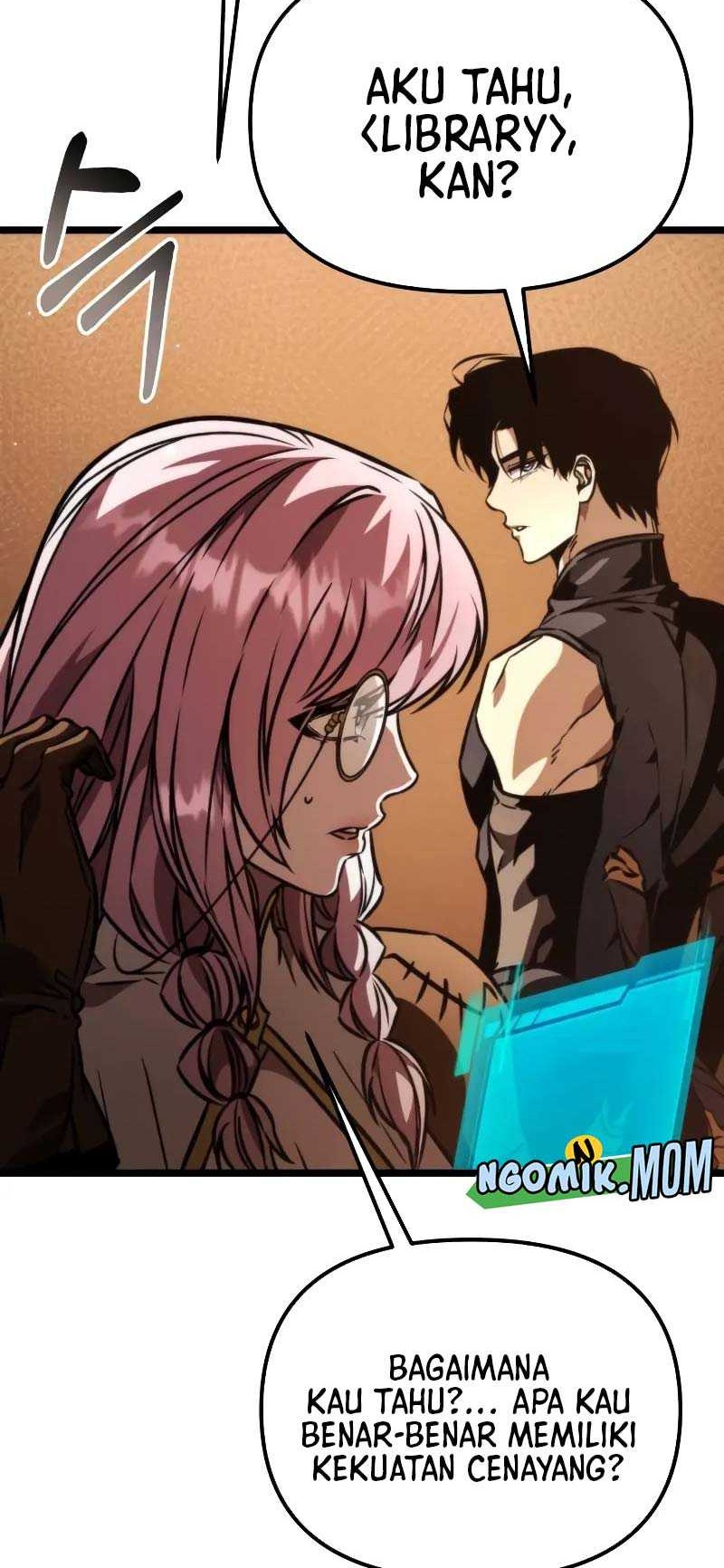 Chapter 49 - halaman 70