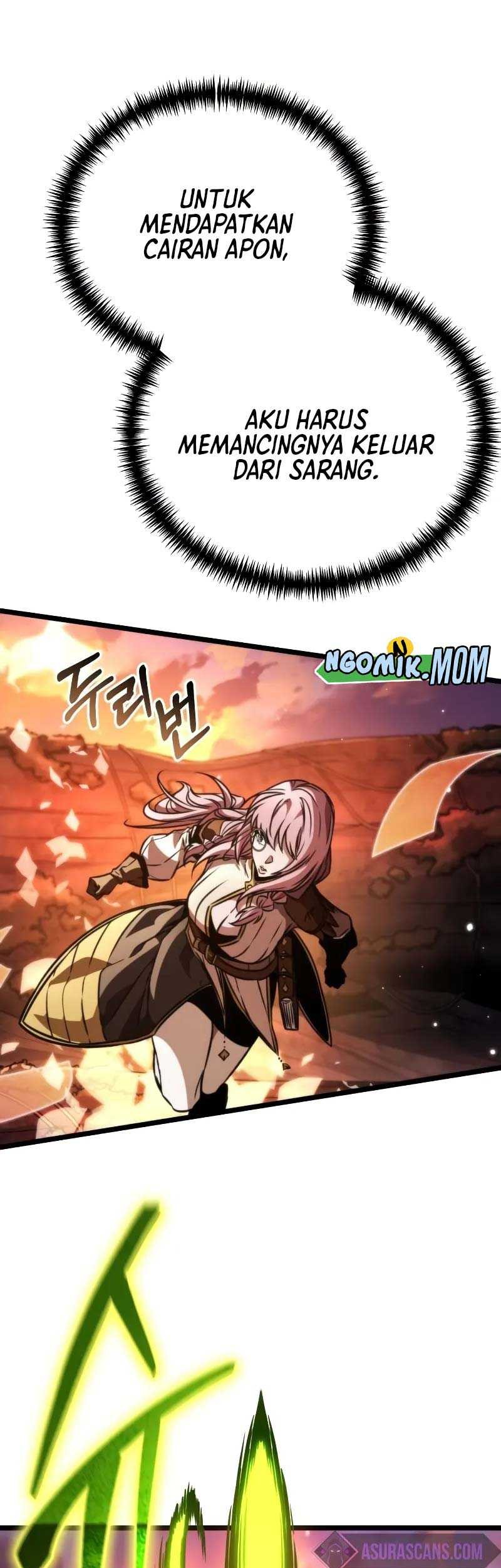 Chapter 49 - halaman 77