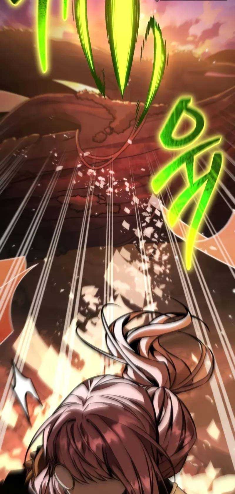 Chapter 49 - halaman 78
