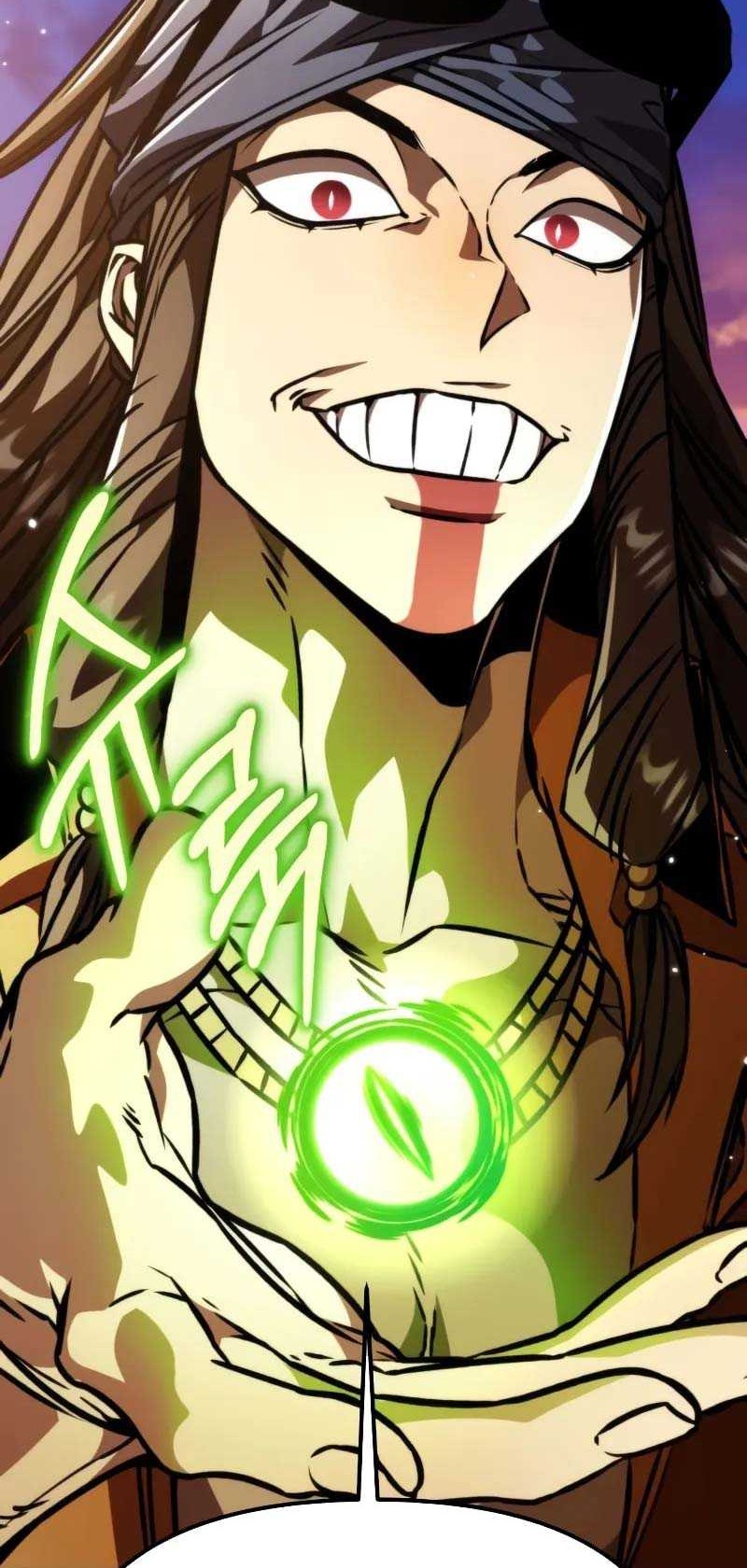 Chapter 49 - halaman 82