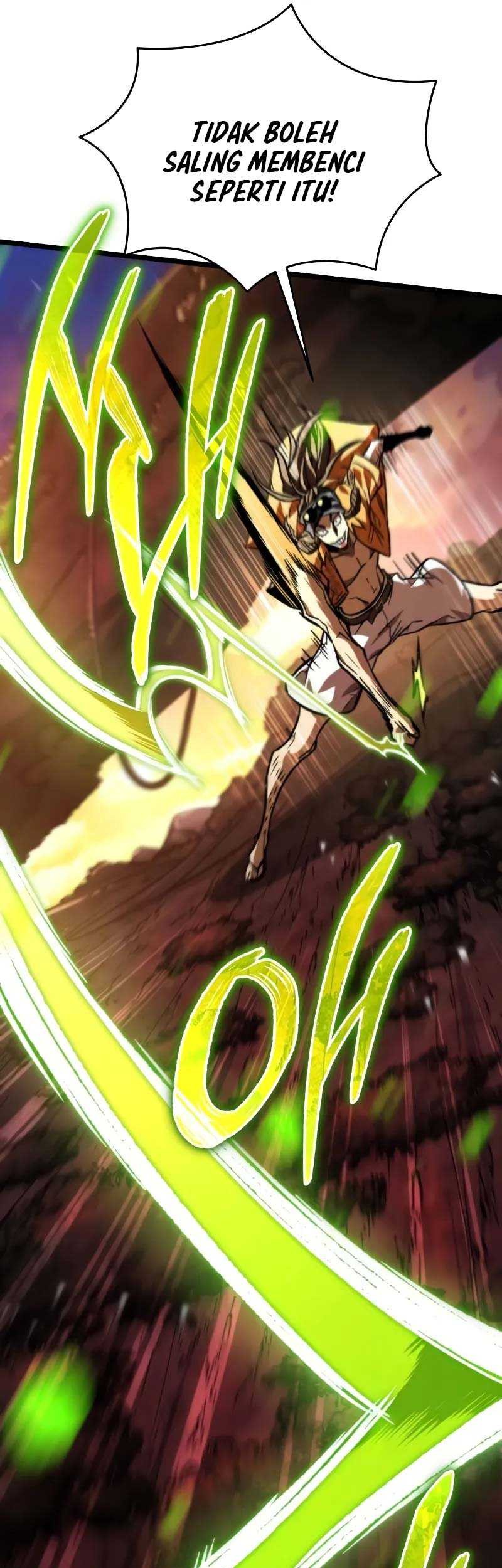Chapter 49 - halaman 87