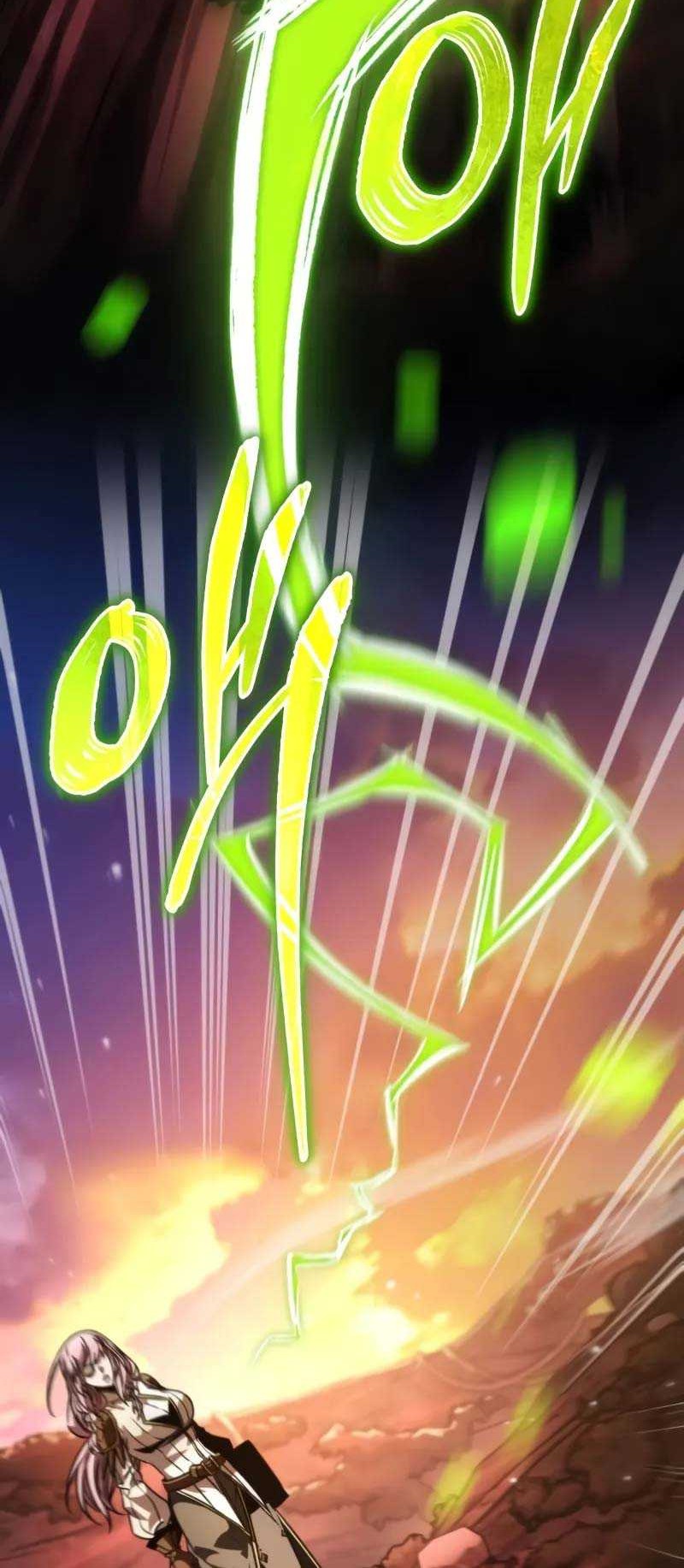 Chapter 49 - halaman 88