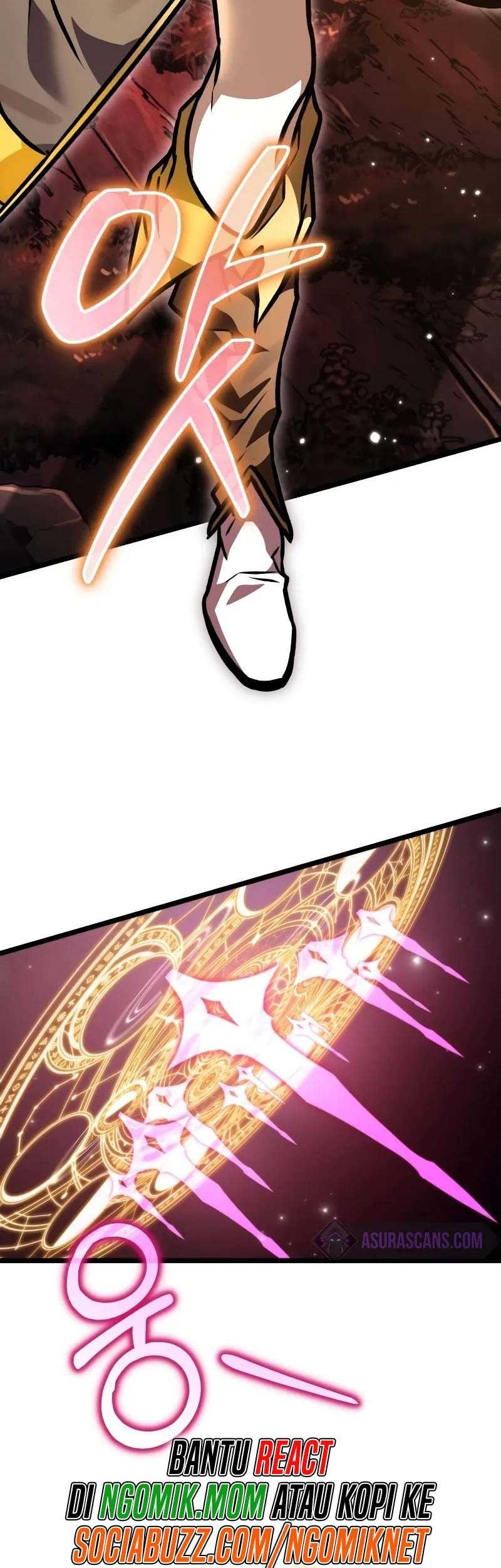 Chapter 49 - halaman 91