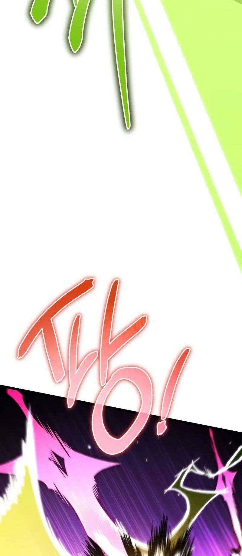 Chapter 49 - halaman 94