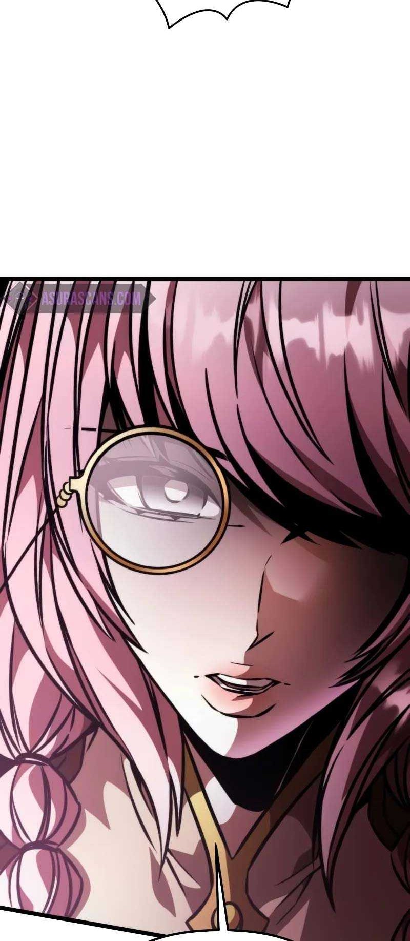 Chapter 49 - halaman 96