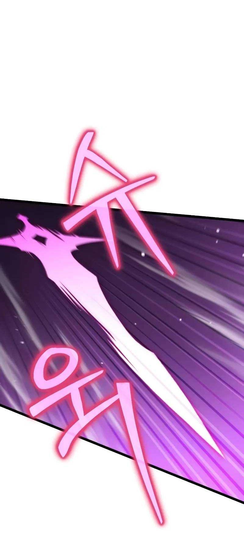Chapter 49 - halaman 98