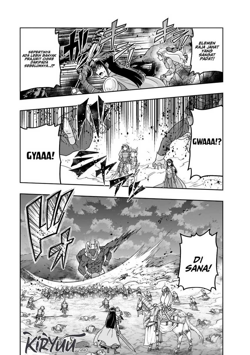Chapter 53 - halaman 12