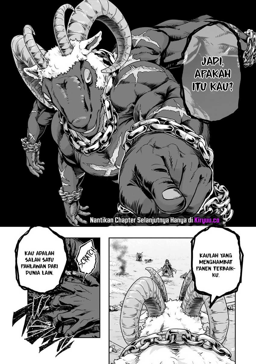 Chapter 53 - halaman 13