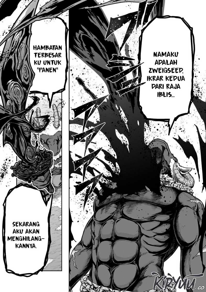Chapter 53 - halaman 14