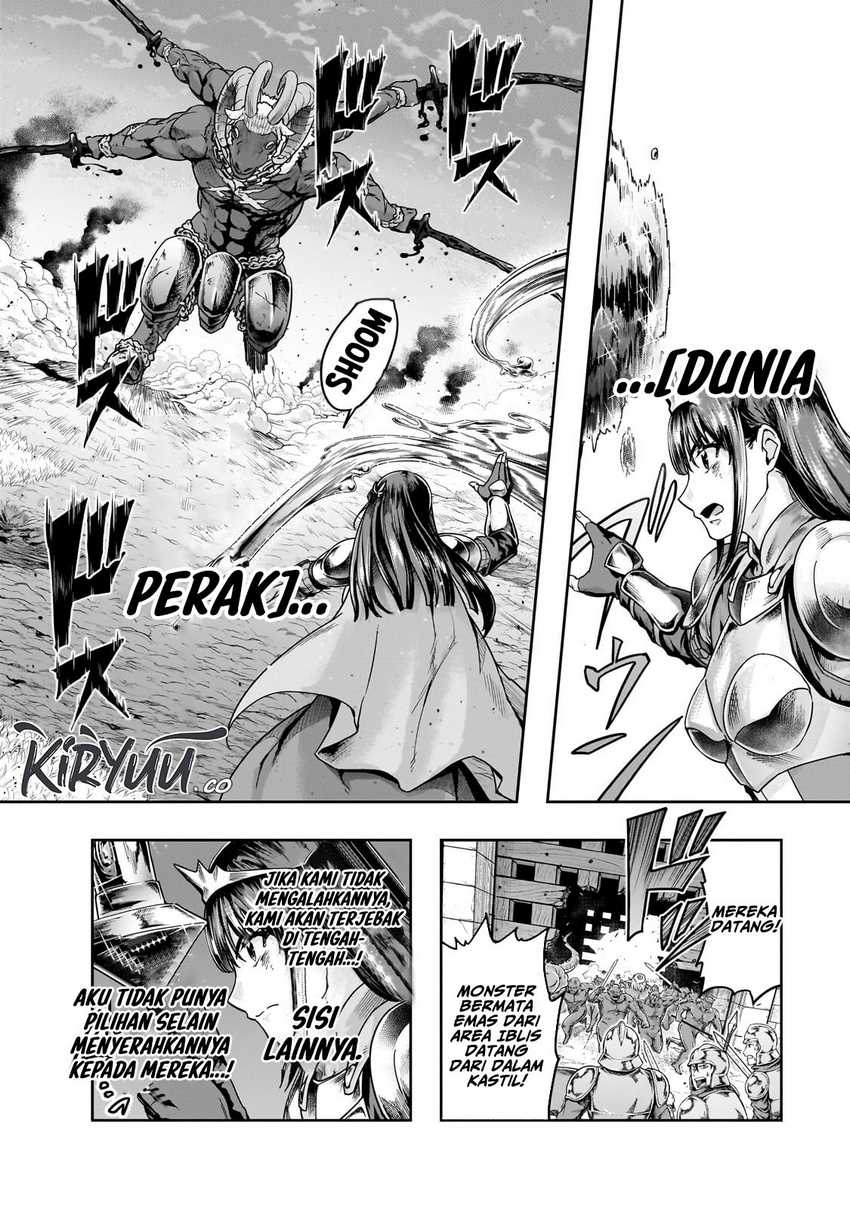 Chapter 53 - halaman 15
