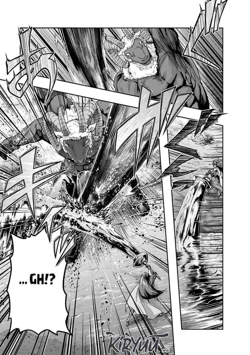 Chapter 53 - halaman 16