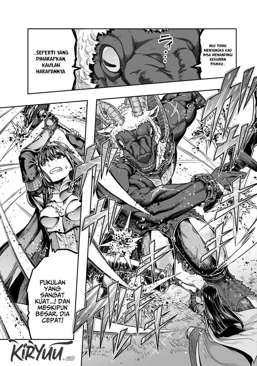 Chapter 53 - halaman 17