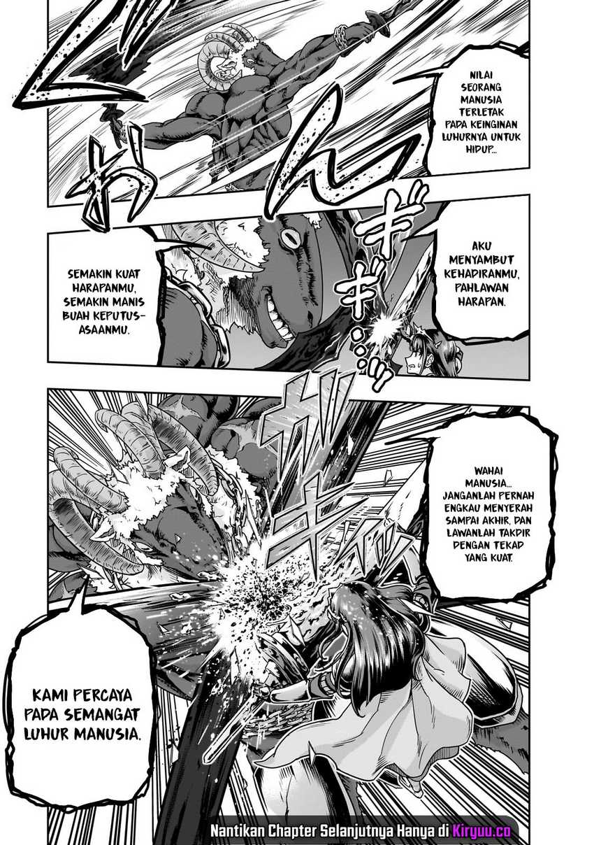Chapter 53 - halaman 18