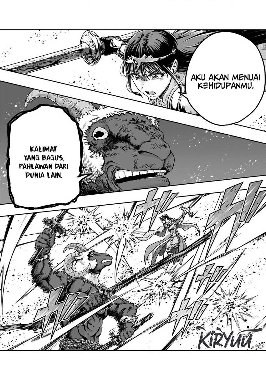 Chapter 53 - halaman 19