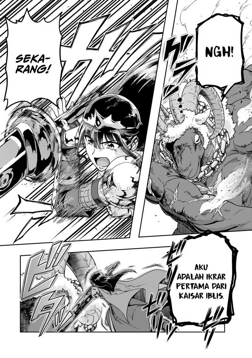 Chapter 53 - halaman 20