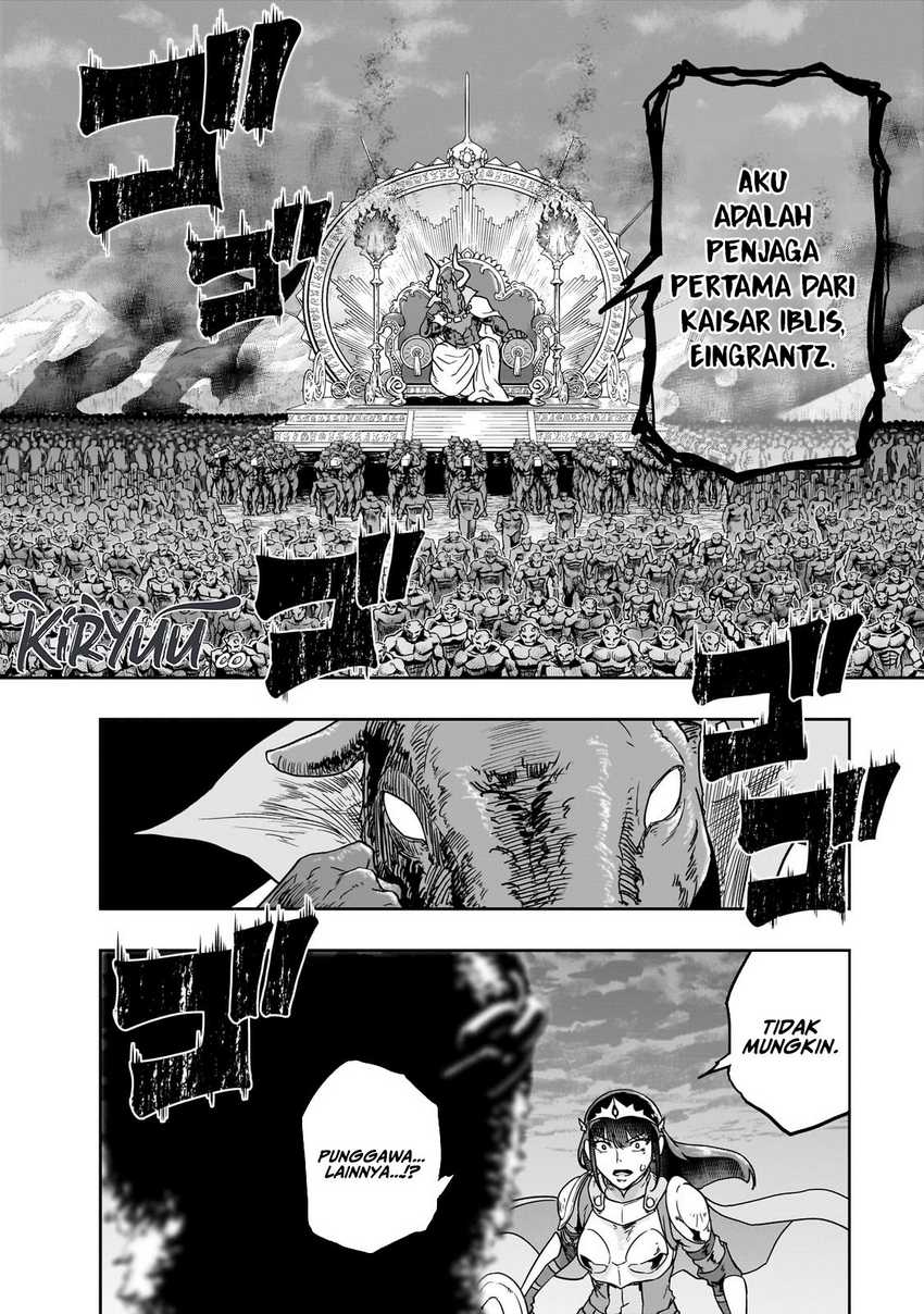 Chapter 53 - halaman 21