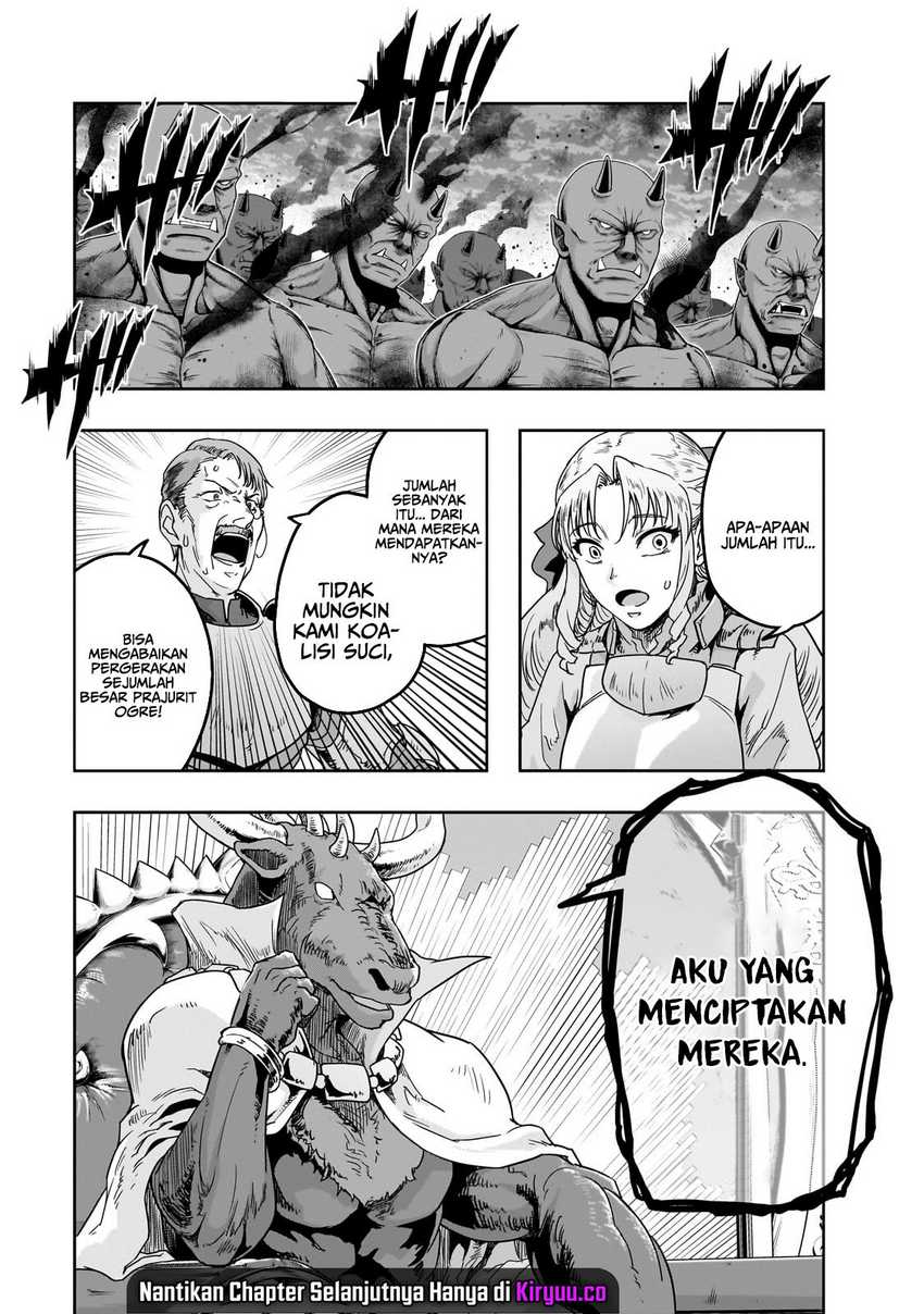 Chapter 53 - halaman 22