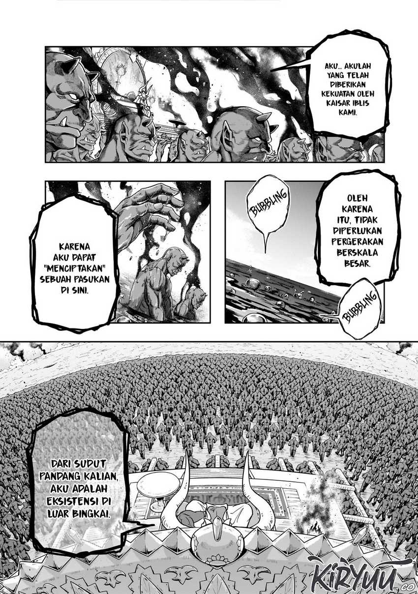 Chapter 53 - halaman 23