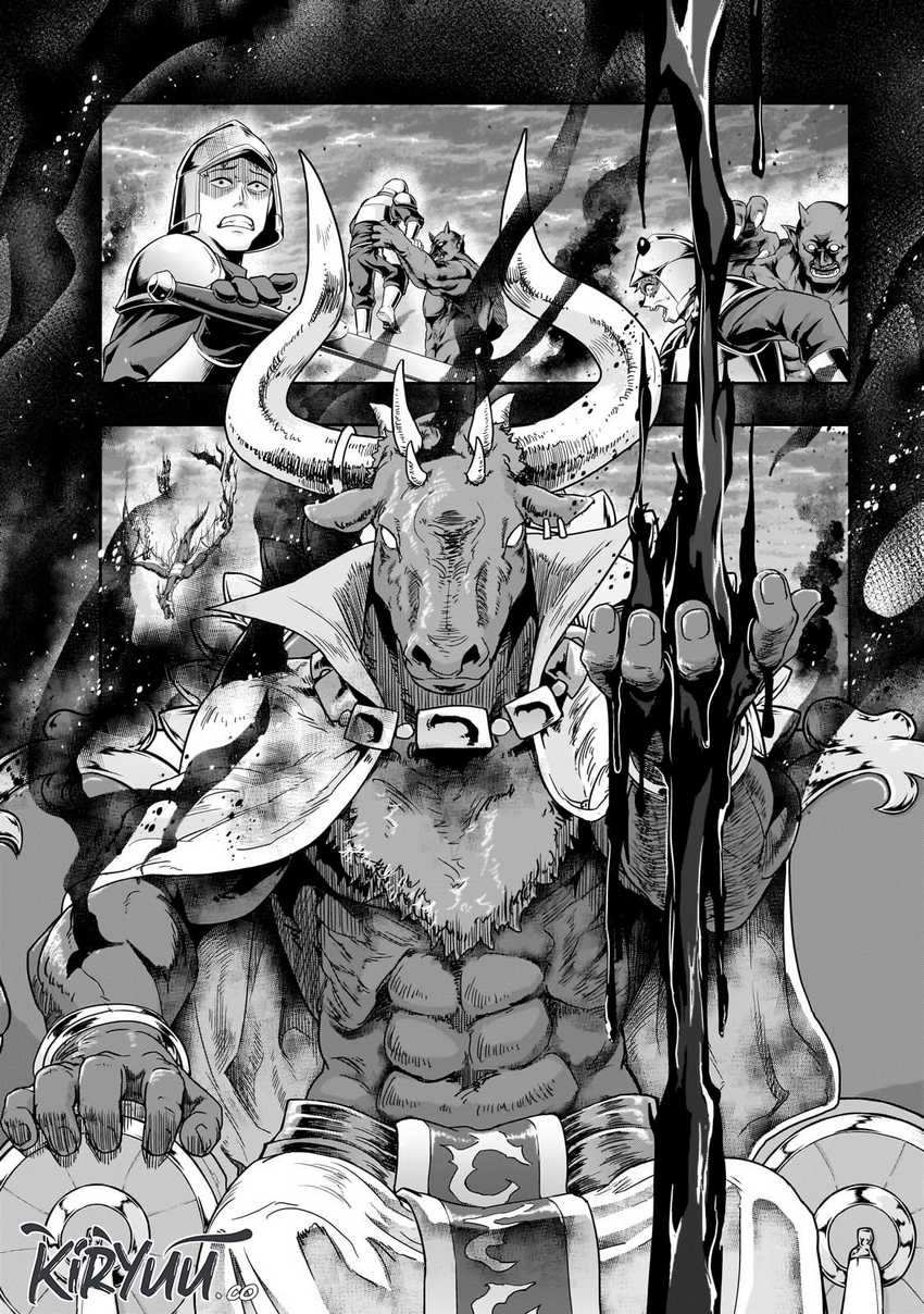 Chapter 53 - halaman 25