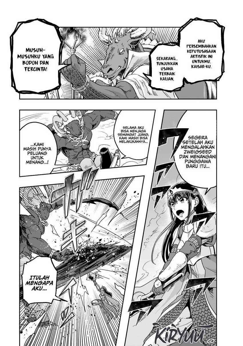 Chapter 53 - halaman 26