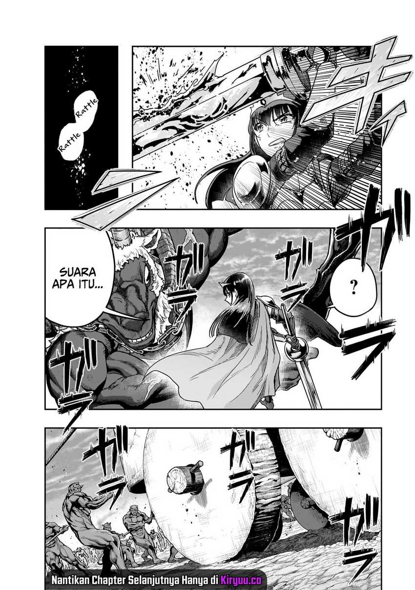 Chapter 53 - halaman 27