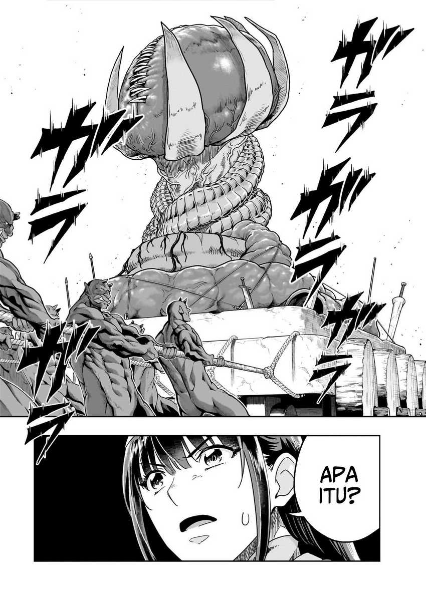 Chapter 53 - halaman 28